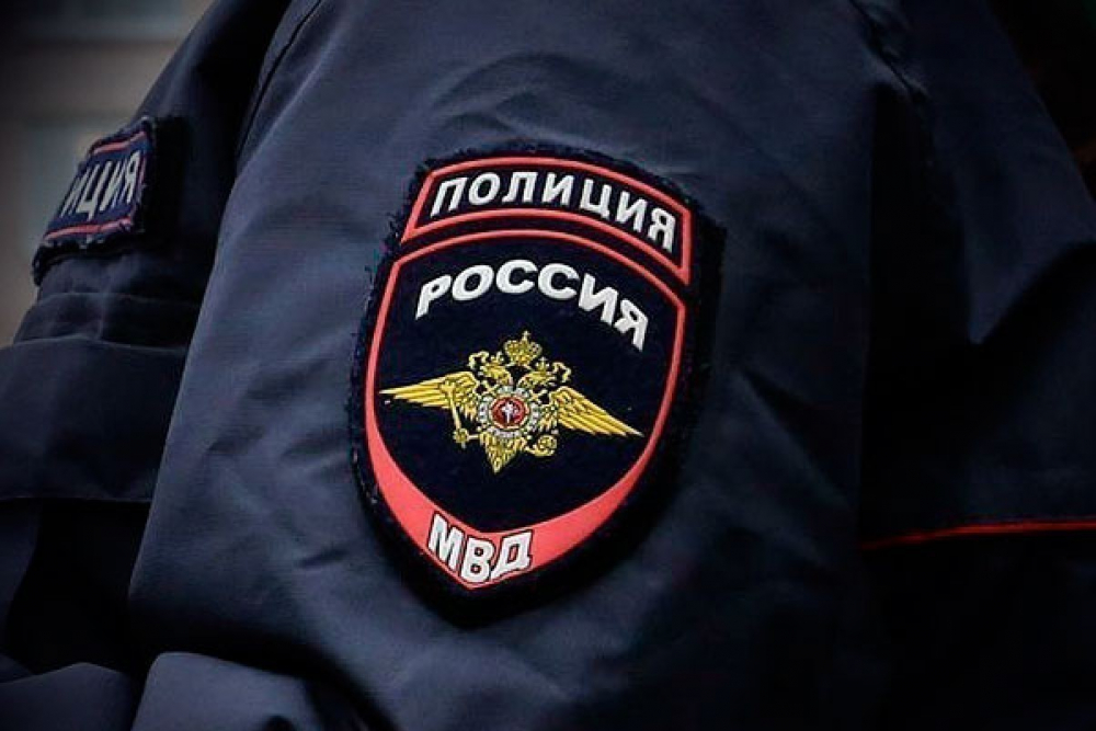 На Ставрополье были подведены итоги работы в отделах полиции в первом квартале текущего года
