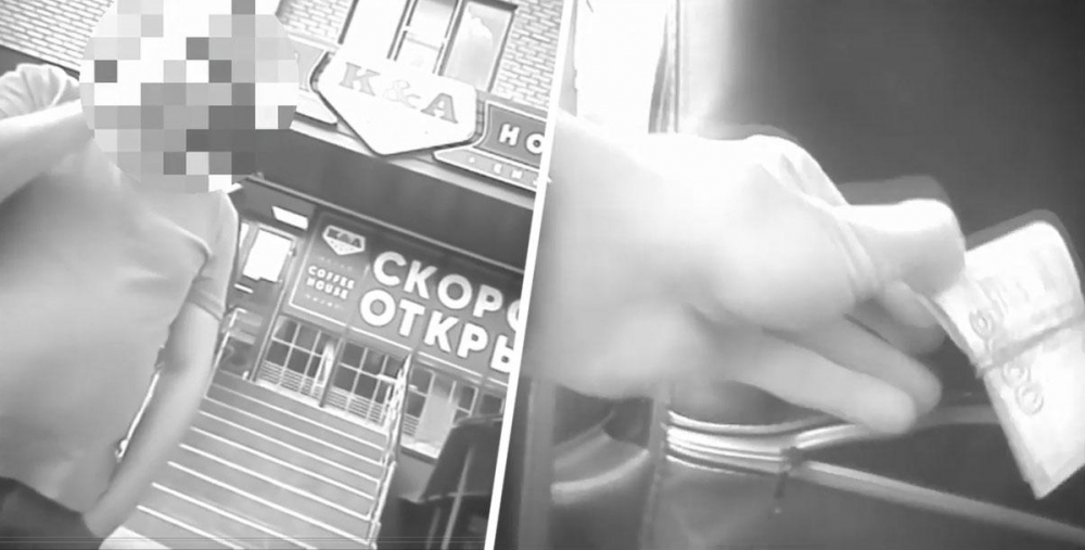 Начальник контактной сети СКЖД на Ставрополье подозревается в мошенничестве