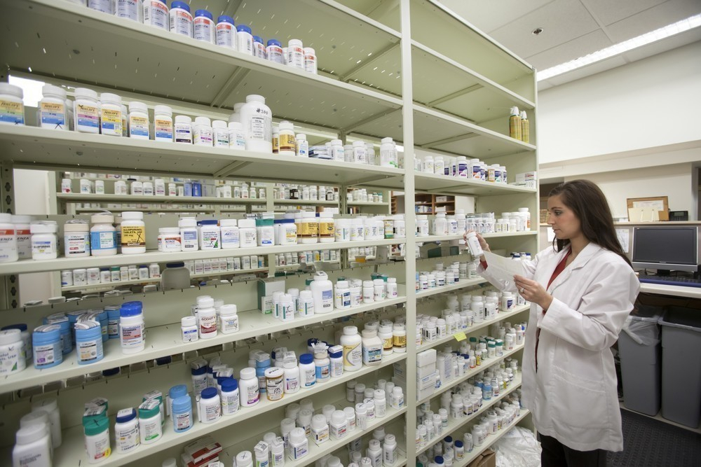Незаконную продажу медикаментов для абортов выявили на Ставрополье