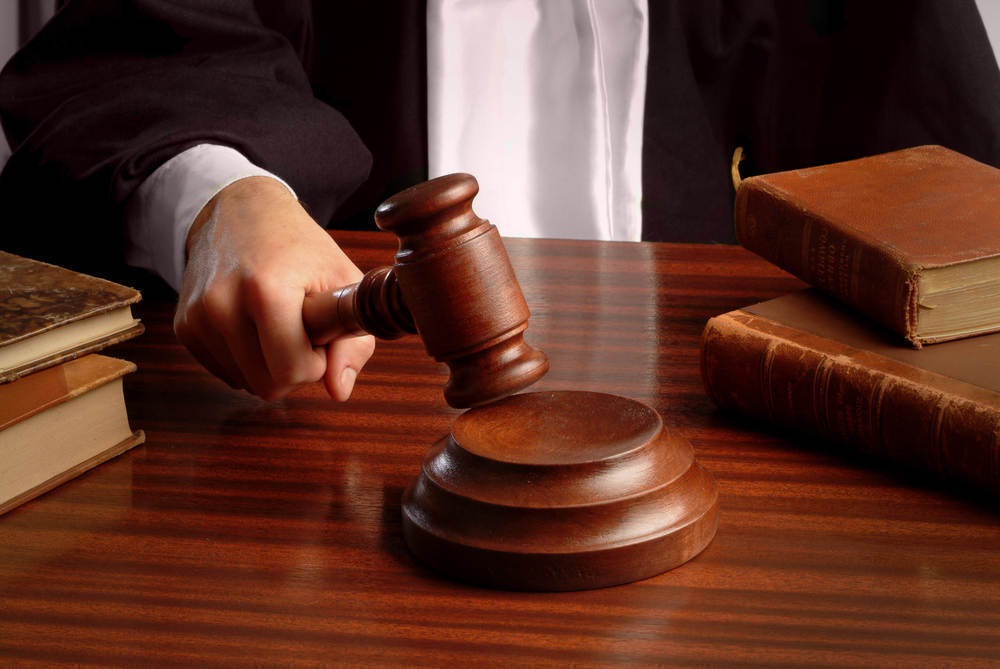 Суд подтвердил незаконность сборов «Монокристалла» в Ставрополе