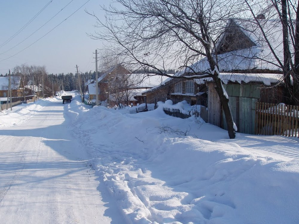 В Кочубеевском районе изнасиловали 10-летнюю девочку