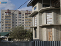 Новые цены за квадратный метр жилья назвали в минстрое Ставрополья 