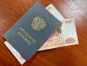 Ставропольские богатые работодатели не хотят платить сотрудникам большую зарплату