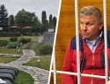 Итальянские термы все? Совладельца элитного комплекса на КМВ подозревают в крупном мошенничестве