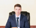 Ставропольский дорожник не усидел и года в министерском кресле на Алтае 
