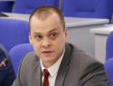 За превышение полномочий на 10 миллионов рублей ответит перед судом замглавы Ставрополя Скорняков