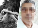 В развращении 12-летнего сына заподозрили врача-психиатра из Пятигорска