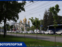 «К нам сюда приезжать не надо»: как живет район Ботаники в Ставрополе, и что о нем думают люди 