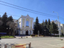Ставропольский университет оказался на предпоследнем месте в рейтинге по уровню зарплат выпускников
