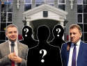 Если не Ульянченко, то кто может стать главой Ставрополя в 2025 году?