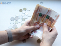 Стало известно, кто из работников получает на Ставрополье более 90 тысяч рублей