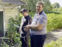 Не пощадил даже ребенка: совершившего массовое убийство «Псотинского мясника» из Ставрополья искали 20 лет