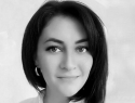 Начальница уголовно-исправительной инспекции ушла из жизни в Ставропольском крае