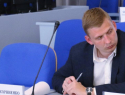 Чиновник из мэрии Ставрополя попал под суд из-за бездомных собак: он едва не допустил эпидемию 