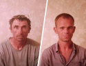 Кавказские пленники: еще двух мужчин вызволили из трудового рабства на Ставрополье
