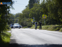 В зеленом массиве Ставрополя может появиться новая дорога только для жителей нового ЖК