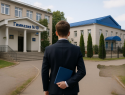 Список лучших школ Ставрополья составили федеральные эксперты: сможете найти свою?