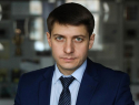 Ректор ставропольского СКФУ Дмитрий Беспалов покинул пост из-за перехода на другую работу