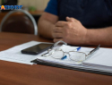 На Ставрополье нашли работу с зарплатой выше 200 тысяч рублей