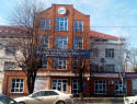 Студентка из СКФУ Пятигорска попала под внимание правоохранителей из-за публикаций в своем Telegram-канале 