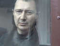 «Наверное насытились, удовлетворены»: экс-глава ГИБДД Ставрополья Сафонов обратился к россиянам после приговора 