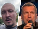 «Русской Общине» пора на СВО? Ставропольские общественники дали свой ответ Владимиру Соловьеву