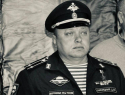 Погиб в бою уроженец Ставрополья и  Герой России Дмитрий Лисицкий
