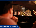Жители Ставрополя требуют разобраться с автохамами