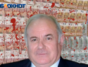 50 тысяч долларов за убийство: как экс-депутат думы Ставрополья Кайшев оказался «по локоть в крови»