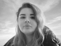Похудела до смерти? 28-летняя ставропольчанка скончалась после резекции желудка в больнице