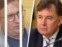 Сдал Момотова и вышел по УДО: из ставропольской колонии отпустили на свободу важного свидетеля