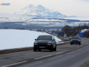 Водители в Ставропольском крае стали получать более 200 тысяч рублей