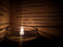 Стало известно, когда на Ставрополье дадут свет после массового сбоя из-за аварии в Ростовской области
