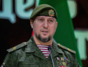 Уроженец Ставрополья и командир спецназа «Ахмат» Апти Алаудинов объявлен в розыск СБУ