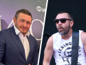 Шнуров жестко ответил планирующим отменить его концерт в Ставрополе