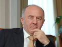 Ставропольские энергокомпании на миллиарды рублей хотят забрать в счет государства у Магомеда Каитова