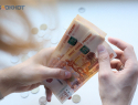 В Ставропольском крае объявили в розыск желающих заработать от 200 тысяч рублей 