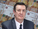 Коррупционная схема рухнула: суд изъял в доход РФ рекордные 2,8 миллиарда рублей со ставропольского чиновника 