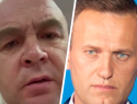 «Петухом» назвал покойного оппозиционера Навального* мэр Невинномысска Миненков 