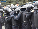 Добавьте 60 миллионов: на Ставрополье в четыре раза хотят увеличить бюджет на допвыплаты силовикам