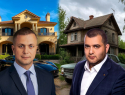 От 166 миллионов до нуля: что нашли в доходах депутатов думы Ставрополя 