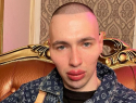 «Поспать, пожрать и переспать»: ставропольский блогер Руки Базуки рассказал о жизненных приоритетах населения