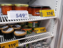 «Красная икра дешевле куриных яиц»: особенности цен на Ставрополье заметили местные жители