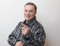 Проститутки для звезд: ставропольский продюсер рассказал о райдере Шатунова и неродных детях музыкантов «Ласкового мая»