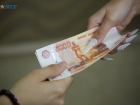 Более 5 миллионов рублей выделено муниципалитетам на введение режима экстраординарной ситуации на Ставрополье