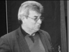Ставропольский футболист и мудрый наставник Владимир Снурников ушел из жизни