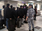 Более 400 иностранцев лишились права проживать на Ставрополье