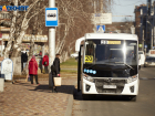 Как добраться до городских кладбищ Ставрополя на автобусе — список маршрутов