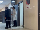 «Че вы из себя дурачка строите?»: минздрав Ставрополья прокомментировал неуважительное отношение доктора в поликлинике