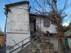 Жильцы аварийного дома в Ставрополе отказываются заезжать в новые квартиры